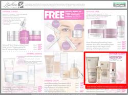 Dis-Chem : Beauty Fair (16 Feb - 11 March 2018), page 3