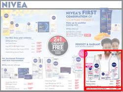 Dis-Chem : Beauty Fair (16 Feb - 11 March 2018), page 35