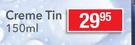 Nivea Creme Tin-150ml