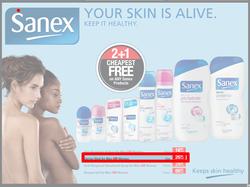 Dis-Chem : Beauty Fair (16 Feb - 11 March 2018), page 37