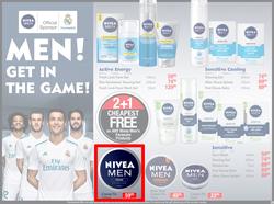 Dis-Chem : Beauty Fair (16 Feb - 11 March 2018), page 38