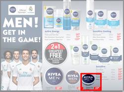 Dis-Chem : Beauty Fair (16 Feb - 11 March 2018), page 38