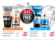 Loreal Moisturiser-50ml