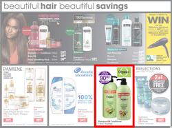 Dis-Chem : Beauty Fair (16 Feb - 11 March 2018), page 41