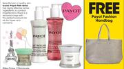 Payot Perform Lift Intense-50ml