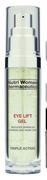 Nutri Women Dermaceutics Eye Lift Gel-30ml