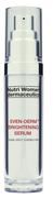 Nutri Women Dermaceutics Even-Derm Brightening Serum-30ml