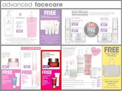 Dis-Chem : Beauty Fair (16 Feb - 11 March 2018), page 4