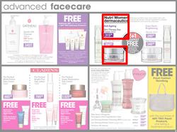 Dis-Chem : Beauty Fair (16 Feb - 11 March 2018), page 4
