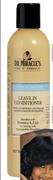 Dr. Miracle’s Leave In Conditioner-237ml