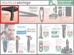 Dis-Chem : Beauty Fair (16 Feb - 11 March 2018), page 49