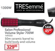 Tresemme Salon Professional Volume Style 700W