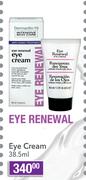 Dermactin Eye Renewal Eye Cream-38.5ml