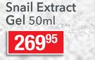 Celltone Snail Extract Gel-50ml