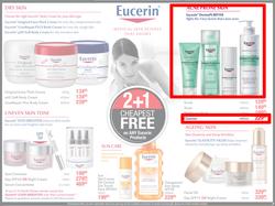 Dis-Chem : Beauty Fair (16 Feb - 11 March 2018), page 7