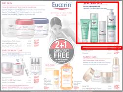Dis-Chem : Beauty Fair (16 Feb - 11 March 2018), page 7