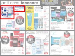 Dis-Chem : Beauty Fair (16 Feb - 11 March 2018), page 8