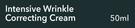 Ponds Age Miracle Intensive Wrinkle Correcting Cream-50ml