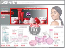 Dis-Chem : Beauty Fair (16 Feb - 11 March 2018), page 9