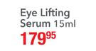 Olay Eye Lifting Serum-15ml