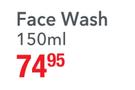 Olay Face Wash-150ml
