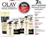 Olay Face Wash-150ml