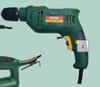 Ryobi 550W 10mm Impact Drill HID-550-Each