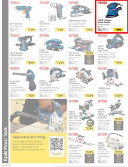 Builders : It's Tools That Can Keep Up Day (10 June - 28 July 2025), page 6