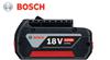 Bosch 18V Battery Cool Pack