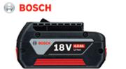 Bosch 2.0 Ah Battery Pack