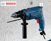 Bosch Impact Drill-Each