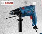Bosch Impact Drill-Each