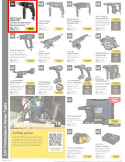 Builders : It's Tools That Can Keep Up Day (10 June - 28 July 2025), page 10