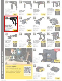 Builders : It's Tools That Can Keep Up Day (10 June - 28 July 2025), page 10