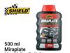 Shield Miraplate Liquid Car Polish-500ml