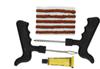 Mr Fix It Tyre Repair Kit