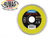 Ruwag 115mm Econo Diamond Blade