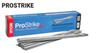 Prostrike Weld Electrodes E6013 x 2.5mm x 5Kg