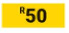 Ruwag 115mm Econo Diamond Blade