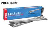 Prostrike Weld Electrodes E6013 x 2.5mm x 5Kg