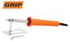 Grip 30W Soldering Iron
