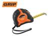 Grip 5m Tape Measure