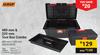 Grip 480mm & 320mm Tool Box Combo 850025639