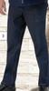 Beck Denim Work Jeans
