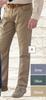 Beck Function Trousers