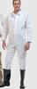 Beck Painters' Overall