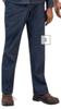 Beck Denim Conti Suit Trousers