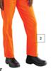 Beck Econo Conti Trouser