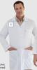 Beck Dust Coat 621694, 621787