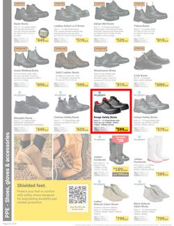 Builders : It's Tools That Can Keep Up Day (10 June - 28 July 2025), page 22